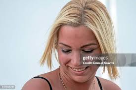 159 Jackie Bianchi Photos & High Res Pictures