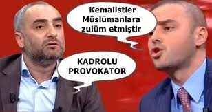 Anadolu lisesinden mezun olduktan sonra girdiği bilgi üniversitesi psikoloji. Neden Boyle Isimler Tv Ye Cikariliyor Cafe Medyam Haber Platformu
