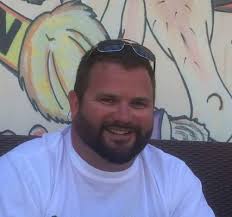 Jacob Aeschliman's Instagram, Twitter & Facebook