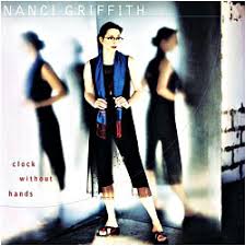 Nanci griffith was a master songwriter who. Lp Discography Nanci Griffith Discography