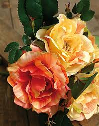 We make artificial flower more than 10years. Artificial Flowers For Business Customers Buy At H Andreas