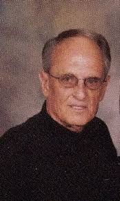 Rex David Tench Obituary February 1, 2013