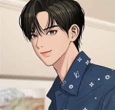 pangeran alex de junior (acaikumar)