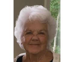 Carol Myers Obituary (1932