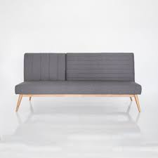 Meet The Snooze Sofa Bed In Grey Our Best Selling Sofa Bed Splits Into Two Adjustable Parts That Allow For A Variety Of Pos In 2021 Sofa Bed Sofa Three Seater