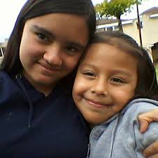 NIA 705 by yisel carrillo