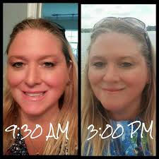 Hi all! I just wanted to introduce myself and share a photo I took. My mom  lives in Gladewater. I am an Independent Mary Kay rep, and proud new  distributor with Unicity.