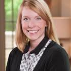 Kimberly Callaway-Fliege, Licensed Professional Counselor in Kirkwood MO  63122