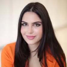 Find Realtors & Real Estate Agents, Teams & Agencies in Your Area