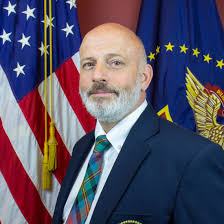 MMA Proudly Salutes Our Veterans and Service Members