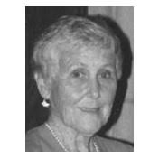 Ringland Family Obituaries