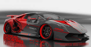 Real Racing 3 Mod Skin Livery Vinly Best Skins For Rr3 In 2020 Lamborghini Sesto Elemento Lamborghini Sesto Concept Cars