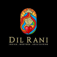 DILRANI RESTAURANT