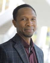 Sylvester Johnson : Department of Black Studies