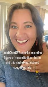 Haley Whitney, the Happiest Haley There Is! (@thehappiesthaley) • Instagram  photos and videos