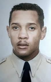 Leann Rucker's Instagram, Twitter & Facebook