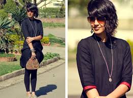 India Guest Editor Manou Of Street Fashion Blog Wearabout Fashion Wallpaper Magazine Street Style Women Street Style Blog Fashion