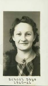 Content Posted in 2019