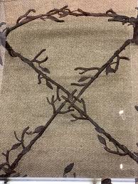 5.0 out of 5 stars. Tree Branch Table 4 For Sale On 1stdibs