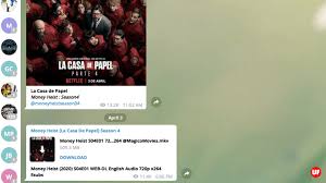 A slice of heaven for tv junkies eztv went through quite a lot of drama, but that's all in the past. 15 Best Websites To Download Tv Series For Free Update Freak