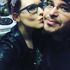 Is this ok for Serena? Or should I try for a different one? Ty in advance