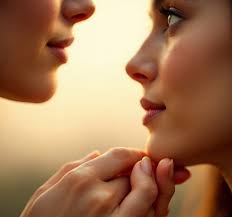 When Your Name Lingers