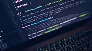 The notification is displayed when i try visiting a webpage on my browser. does the above scenario sound familiar to you? 6 Fixes For Error 503 Backend Fetch Failed The Error Code Pros