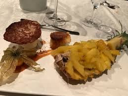 10 Meilleurs Restaurants Pres De Gare Rangueil Ramonville Saint Agne Tripadvisor