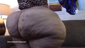 +hip+pear 720p