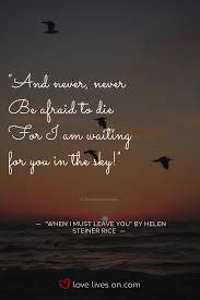 27 Best Funeral Poems For Brother Funeral Poems Brother Poems Funeral Quotes