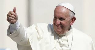 Papa francisc, vizita bucuresti, scoli inchise Papa Francisc In Romania Cand Ajunge In BucureÈti Èi Unde Il PoÈi Intalni