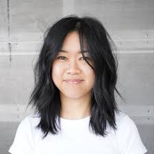 Deborah Teel (debateel)