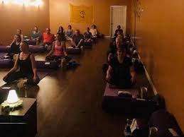 At one yoga you can practice the best yoga in the dtc. Essence Of Yoga Studio In Holbrook Ny Us Mindbody