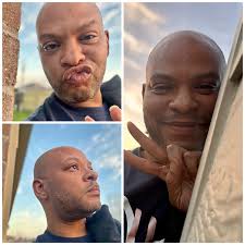 Jermaine Harmon Neblett (@ihimjermaine) • Instagram photos and videos