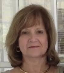Obituary information for Patricia Carol Tyson