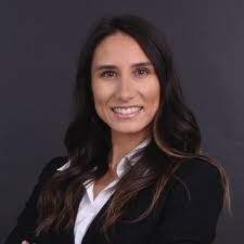 Alexandra Gentile's Instagram, Twitter & Facebook