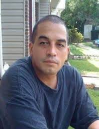 Juan Antonio Negron "Juanito" Obituary December 6, 2019