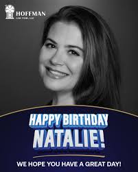 Hoffman Law Firm (@hoffmanlawfirmsc) • Instagram photos and videos