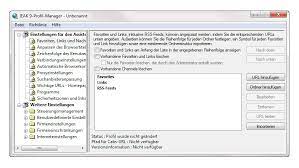 I am trying to package a custom installation for internet explorer 10 using ieak. Internet Explorer Administration Kit Ieak Internet Explorer 9 Optimal Installieren Und Anpassen Tecchannel Workshop