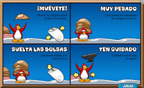 ¿que hay de tener tu cualquiera que sea el caso puedes cocinar cualquier comida que te guste jugando a juegos de. Atrapa Bolsas Cpstricks
