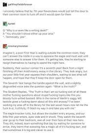 Pin By Messy Dessy Asmr On Harry Potter Harry Potter Headcannons Harry Potter Universal Harry Potter Funny