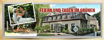472 likes · 2 talking about this · 965 were here. Hotel Haus Hohenstein Witten Home Facebook