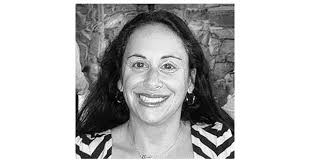 Marla COLTON Obituary (1967