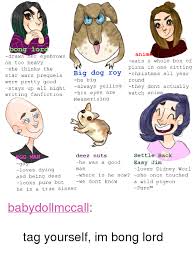 Save and share your meme collection! Bona 1or Draws Her Eyebrows On Too Heavy She Thinks The Anim Eats A Whole Box Of Pizza In One Sitting Star Wars Prequels Big Dog Roy Christmas All Year He Big