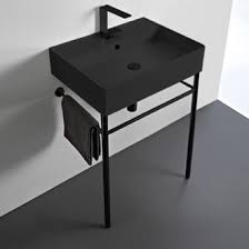24 inch bathroom vanities nameek's