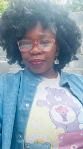 Spelman College Archery Team, 1937 💙🌟 🏹💙 Photo by John Gutman. Spelman  College is an iconic institution for Black women artists, scholars,  activists and leaders. Started in 1881, it is also the