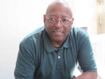 Obituary for Henry Walter Taylor, Jr.