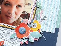 Stashbusting: Journey, Love, Crazy Hair Day