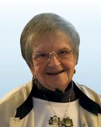 McKeesport and Mon-Yough Obituaries