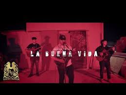 Letra Grupo Triple L La Buena Vida En Vivo Letra 6la buena vida grupo triple l2:37. el mejor trap blogger